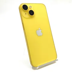 2025年最新】iphone14 128gb イエローの人気アイテム - メルカリ
