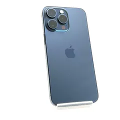 iPhone 15 Pro Max 1TB SIMフリー 白ロム 超美品 動作確認済 100%【全額返金保証】【最速発送】