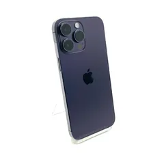 2025年最新】iPhone14pro 128gb バッテリー100の人気アイテム - メルカリ