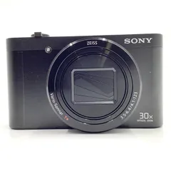 2025年最新】sony dsc-wx500 ケースの人気アイテム - メルカリ