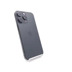 iPhone 15 Pro Max 1TB ブラックチタニウム SIMフリー 白ロム 未使用品 即納OK 100%【全額返金保証】【最速発送】