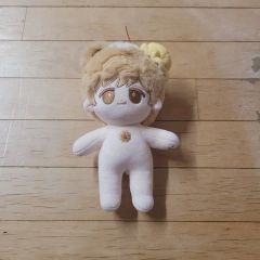 チョ・スンヨン(WOODZ) ウリ キーホルダー - メルカリ