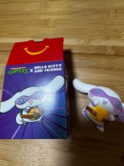 ポケモンカードゲーム 韓国限定 メタモン ピカチュウ ラプラススリーブ2個セット ポケモンカードゲーム 韓国限定 メタモン ピカチュウ ラプラススリーブ