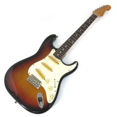 【希少】Greco Stratocaster ハードテイル レフティ m20227331706_1.jpg?1769068331