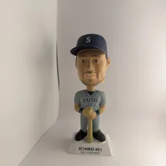 2025年最新】イチロー 首振りの人気アイテム - メルカリ