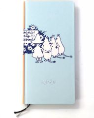 中古】キーホルダー Easy revenge! タバコスティックキーホルダー