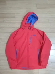 ザノースフェイス ハイベント 軽量アウター