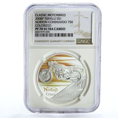 ハイチ 25グールド サッカーワールドカップ ドイツ サッカー PF69 NGC
