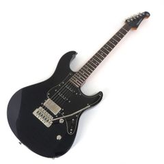 Gibson ギブソン SG Standard チェリー 1996年製 SGタイプ エレキ