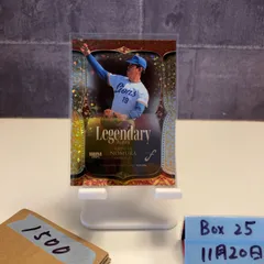 2026年最新】野村克也 サインの人気アイテム - メルカリ