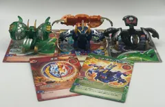 2025年最新】爆丸 デッキの人気アイテム - メルカリ