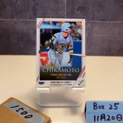 2025年最新】近本光司 サインカードの人気アイテム - メルカリ