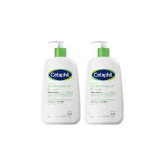 Item thumbnail for item 0d2cf915-d5f3-469c-a238-1853defe05b4