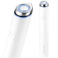 2025年最新】MEDICUBE proの人気アイテム - メルカリ