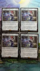 2025年最新】mtg まとめ売りの人気アイテム - メルカリ