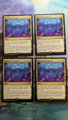 2025年最新】mtg まとめ売りの人気アイテム - メルカリ