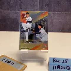 PSA10 駒形友梨 始球式 銀版直筆サインカード /5 PSA10 駒形友梨 始球