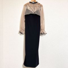 Item thumbnail for item ccc29fd9-6393-4aad-875d-79158700e219