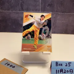 新浜レオンサイン入りチェキ 2025年最新】新浜レオン サインの人気アイテム - メルカリ