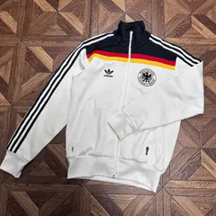 2025年最新】ドイツ代表 ジャージの人気アイテム - メルカリ