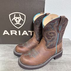 Item thumbnail for item d475a601-1077-43c9-b3cc-1ad7e5292c45