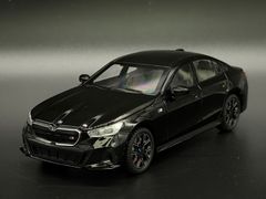 BMW 3シリーズ G20 LCI 1/24モデルカー ※日本未発売 - メルカリ
