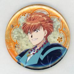 中古】アクリルスタンド・アクリルパネル 早乙女あこ(ver.SPR