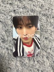 Seventeen エスクプス セブチ 2018 SEVENTEEN CONCERT IDEAL CUT - THE