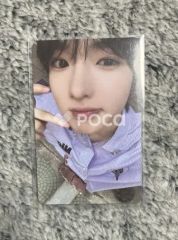 BTS SUGA DARK&WILD - メルカリ