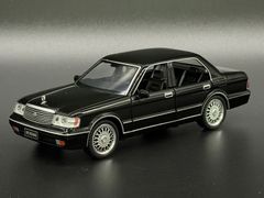 非売品 トヨタ クラウン ミニカー 1/30 - メルカリ