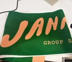 2026年最新】jannabiの人気アイテム - メルカリ