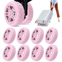 Item thumbnail for item 374e47a6-57a6-424d-a130-42a40a90dcdc