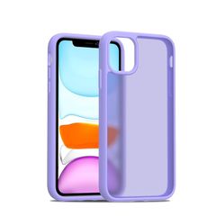 Item thumbnail for item 2820b85f-9554-4832-9da9-525d3ee0de7b