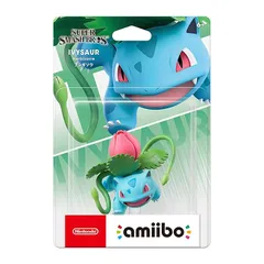 2026年最新】大乱闘スマッシュブラザーズamiiboの人気アイテム - メルカリ