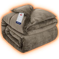 Item thumbnail for item f0579496-fcf1-4fe7-823c-210e6d37a1e1