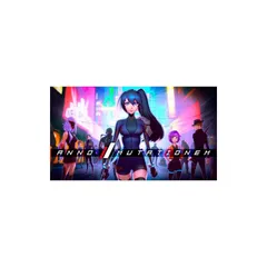 【.co.jpエビテン限定】アノー:ミューテーショネム コンプリートエディション ファミ通DXパック 3Dクリスタルセット Switch