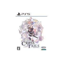 クロステイルズ - PS5