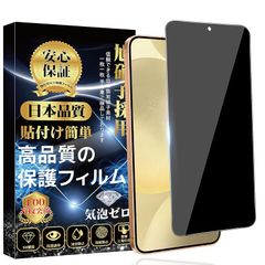 Item thumbnail for item ac66ab17-59e4-47df-99d2-46d7ebcd6dd6