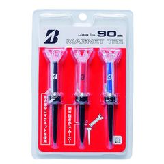 Item thumbnail for item 41ccc8c8-4a40-474e-8190-df2c305a2951