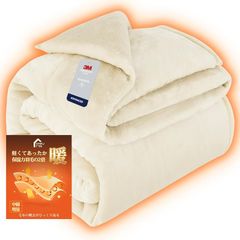 Item thumbnail for item 90e1f543-a813-4ce8-a350-225127c2fff0