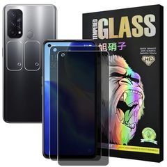 Item thumbnail for item c4b98c23-7b5b-46b3-a636-80340088c421