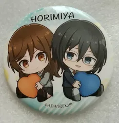 2025年最新】ホリミヤ宮村の人気アイテム - メルカリ