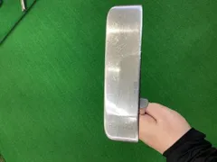 GAUGE DESIGN FORWARD パター 楽天市場】ゲージデザイン パターの通販