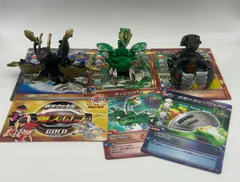 2025年最新】扇ドミルの人気アイテム - メルカリ