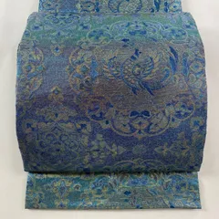 2025年最新】佐波理 帯の人気アイテム - メルカリ