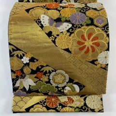 2025年最新】鈴乃屋 帯の人気アイテム - メルカリ