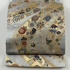 2025年最新】宝尽くし 帯の人気アイテム - メルカリ