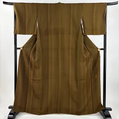 2026年最新】細合俊男の人気アイテム - メルカリ