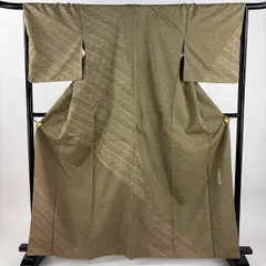 2025年最新】川村久太郎の人気アイテム - メルカリ