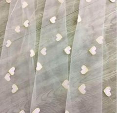 Item thumbnail for item 3e670ffe-9025-46a1-b904-59d5fa8e79bb